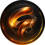 Flix Store